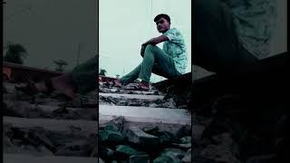 new video #bhojpuri song # tradition # smart Mithilesh Kumar