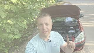 AutoMakss Детейлинг Пушкино