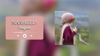 Most Popular Nasheed Playlist ~ Ramadan 2025 ~ No Music