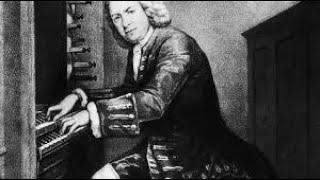 Magic #bach  J.S. & BIBER  #organ  Волшебный Бах в оригинальном исполнении #prelude