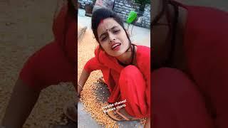 कैसे है आप लोग ?  Ruptara vlogs