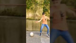 Очко ⭕️