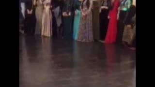 Kavkaz vine Ловзар