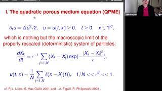 Initial value problems by convex minimization and matrix-valued optimal transport