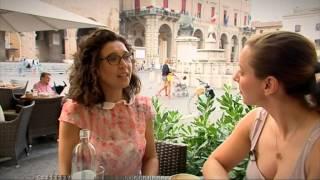 Rimini & Wine - Travel to Italy | Ireland AM