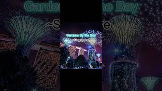 Places you need to see before you die! Part 1