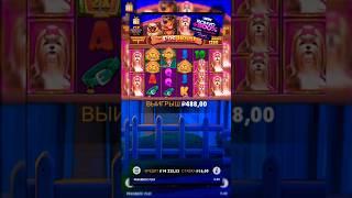 РАЗДАЧА.#music #dance #rap #makeup #anime #slot #slotfactory #jackpot #gaming #games #gameplay