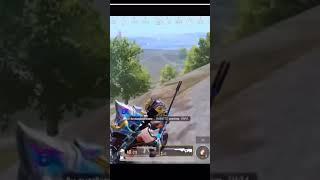 топ 1 PUBG MOBILE  #shorts #pubgmobile  #onex #senator #azikk #pubg mobile gameplay pubg tik tok