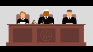 TPDL #74 COMMON MISCONCEPTIONS ABOUT FILING AN APPEAL IN FAMILY LAW CASES.