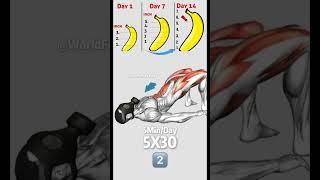 Boost your engine at home, #energy#booster  #workout #shorts Pelvic Mobility+Fix posture