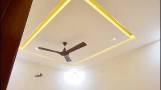  commercial building for sale@3.3cr at Vijay Nagar Indore #viralvideo