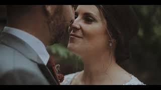 San José el Viejo Ruins - Antigua Guatemala Wedding - Andrea and Ryan - The Highlights