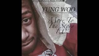 YungWoo GoHarder