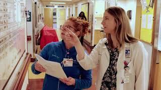 MUSC at 200: Then, Now, Next documentary preview