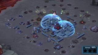 Outer Heaven