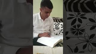 #Learning#Prepare #Read#latest #trding#VIDEO#dineshsingh#viral#love#rajani #music#song #family#DKS