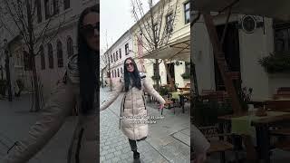 Fashionland #ootd #outfitideas #fashionland #womenfashion