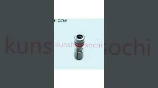 230505 Collet for Hitachi/Taliang Machines