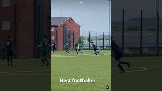 #sports #shorts #sportsarena