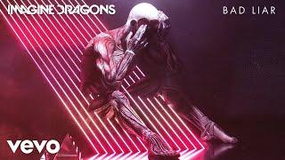 Imagine Dragons - Bad Liar (Salasnich Remix)