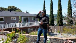 Real Estate Photography 101