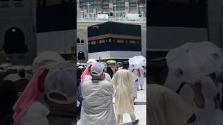 Muzdalfiah hajj2025 live mina kaba live Makkah live #makkah #madina #naat #safamarwah#saudiarabia