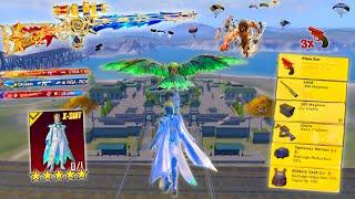 MY BEST RUSH GAMEPLAY in NEW MODESILVANUS X-Suit SAMSUNG,A7,A8,J4,J5,J6,J7,J2,J3,XS,A3,A4,A5,A6,A7