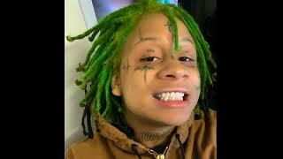 (free) trippie redd + playboi carti type beat - ''miss the rage'