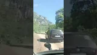 не забывайте что красоты внутри #кыргызстан #жалал_абад #сары_челек #душа #любовь #стихиожизни #душа