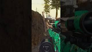 Heli Takedown C4 Strikes Again #c4kills #warzone #myvidztv