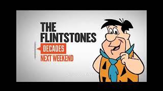 The Decades Binge: The Waltons Bumper