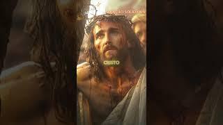 Oração da Manhã - Santas Chagas de Jesus - #oraçãodamanhã #oraçãodanoite #santaschagas #oraçãodehoje