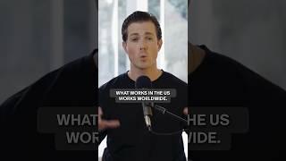 The Reason Your Ads Stopped Scaling