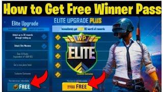 HOW TO GET FREE WP ELITE |ಉಚಿತವಾಗಿ WP ELITE ಪಡೆಯಿರಿ |By tech in Sagien