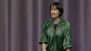 Gale Anne Hurd: Learn More by Starting at the Bottom