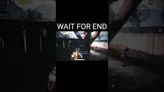 Chamma Chamma - Beat Sync Montage || Hindi Song Pubg Montage || Fist Montage ||