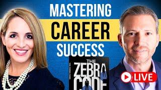  LIMITED-TIME SUMMER 2024 JOB SEARCH BOOTCAMP - Mastering Career Success With Andrew LaCivita