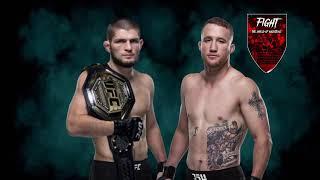 ХАБИБ - ГЕЙДЖИ ПРЯМАЯ ТРАНСЛЯЦИЯ БОЯ UFC 254 СМОТРЕТЬ ОНЛАЙН ПРЯМОЙ ЭФИР НУРМАГОМЕДОВ ГЭТЖИ