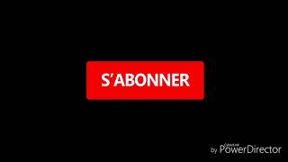 Intro abonne toi et like bay mee   720P HD