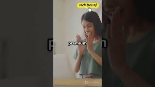  Canva Pro FREE 2025 – Use This SECRET Link Before It’s Gone!