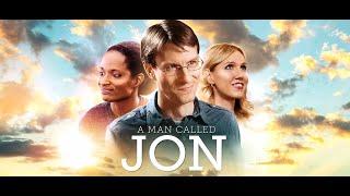 A Man Called Jon| Faith Based Comedy | Free Feature Film| M. Legend Brown film. #faith #funny #god