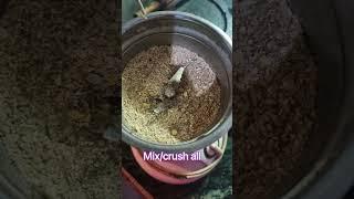 Home made hand feeding formula in cheap price for parrot,cockatiel,budgies..#birdlovers #parrots