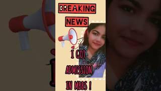 Full video will be out tomorrow in the morningstay tuned#neet2024#punjabmedicalcolleges #mbbs