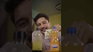 Cold Drink Vs Soda Maker कौनसी है सबसे Best 