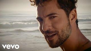 David Bisbal - Fiebre