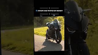"BMW Bike – Born to Rule"#bmwbike#bmw#motorcycle#bikelife#bmwmotorrad#bmwmotorcycle#makelifearide#rr