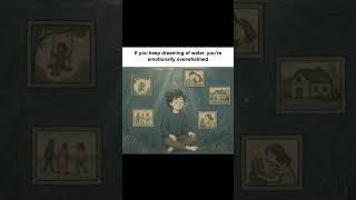Explanation in the description ↓  by DreamNotes — Your AI-powered dream diary