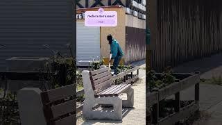 #ВИТЯЗЕВО #АНАПА СЕЙЧАС В МАЕ 2025 #море #пляж