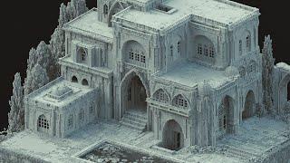 TT_01