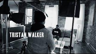 Tristan Walker Talks Bevel and Grooming for Black Men